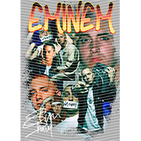 idol singer-GS  1520